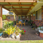 25 Thornbill Drive, ELI WATERS, QLD 4655 AUS