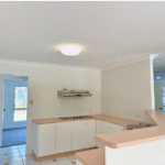 84 Corfield Street, POINT VERNON, QLD 4655 AUS