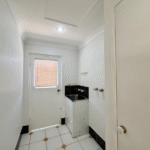 84 Corfield Street, POINT VERNON, QLD 4655 AUS