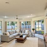 84 Corfield Street, POINT VERNON, QLD 4655 AUS