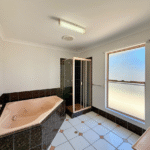 84 Corfield Street, POINT VERNON, QLD 4655 AUS