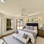 84 Corfield Street, POINT VERNON, QLD 4655 AUS