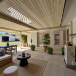 84 Corfield Street, POINT VERNON, QLD 4655 AUS