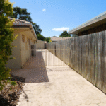 84 Corfield Street, POINT VERNON, QLD 4655 AUS