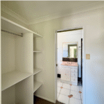 84 Corfield Street, POINT VERNON, QLD 4655 AUS