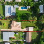 84 Corfield Street, POINT VERNON, QLD 4655 AUS