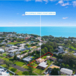 84 Corfield Street, POINT VERNON, QLD 4655 AUS