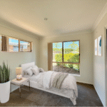 84 Corfield Street, POINT VERNON, QLD 4655 AUS
