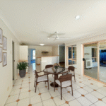 84 Corfield Street, POINT VERNON, QLD 4655 AUS