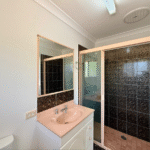 84 Corfield Street, POINT VERNON, QLD 4655 AUS