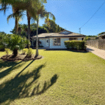 84 Corfield Street, POINT VERNON, QLD 4655 AUS