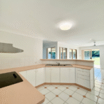 84 Corfield Street, POINT VERNON, QLD 4655 AUS
