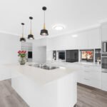 5 Eli Court, KAWUNGAN, QLD 4655 AUS