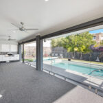 5 Eli Court, KAWUNGAN, QLD 4655 AUS