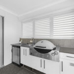 5 Eli Court, KAWUNGAN, QLD 4655 AUS