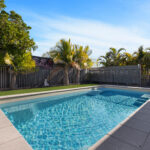 5 Eli Court, KAWUNGAN, QLD 4655 AUS