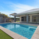 5 Eli Court, KAWUNGAN, QLD 4655 AUS