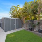 5 Eli Court, KAWUNGAN, QLD 4655 AUS