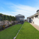 5 Eli Court, KAWUNGAN, QLD 4655 AUS