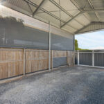 5 Eli Court, KAWUNGAN, QLD 4655 AUS