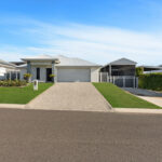 5 Eli Court, KAWUNGAN, QLD 4655 AUS