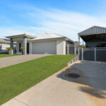 5 Eli Court, KAWUNGAN, QLD 4655 AUS