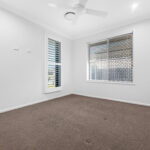 5 Eli Court, KAWUNGAN, QLD 4655 AUS
