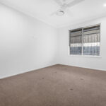5 Eli Court, KAWUNGAN, QLD 4655 AUS