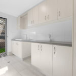 5 Eli Court, KAWUNGAN, QLD 4655 AUS
