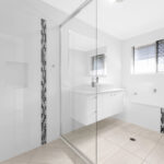 5 Eli Court, KAWUNGAN, QLD 4655 AUS