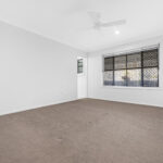 5 Eli Court, KAWUNGAN, QLD 4655 AUS