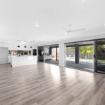 5 Eli Court, KAWUNGAN, QLD 4655 AUS