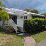 3 Pulgul Street, URANGAN, QLD 4655 AUS