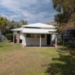3 Pulgul Street, URANGAN, QLD 4655 AUS