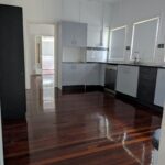 3 Pulgul Street, URANGAN, QLD 4655 AUS