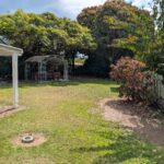 3 Pulgul Street, URANGAN, QLD 4655 AUS