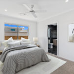 13 Sapphire Avenue, KAWUNGAN, QLD 4655 AUS