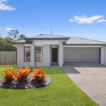 149 Bay Park Road, WONDUNNA, QLD 4655 AUS