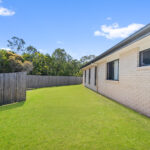 149 Bay Park Road, WONDUNNA, QLD 4655 AUS