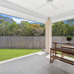 149 Bay Park Road, WONDUNNA, QLD 4655 AUS