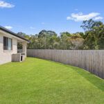 149 Bay Park Road, WONDUNNA, QLD 4655 AUS