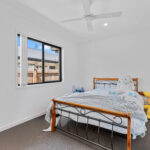 149 Bay Park Road, WONDUNNA, QLD 4655 AUS