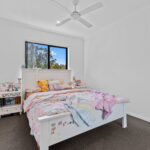 149 Bay Park Road, WONDUNNA, QLD 4655 AUS