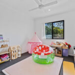 149 Bay Park Road, WONDUNNA, QLD 4655 AUS