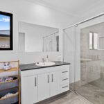 149 Bay Park Road, WONDUNNA, QLD 4655 AUS