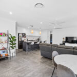 149 Bay Park Road, WONDUNNA, QLD 4655 AUS