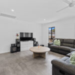 149 Bay Park Road, WONDUNNA, QLD 4655 AUS