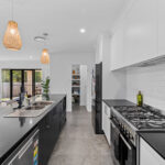 149 Bay Park Road, WONDUNNA, QLD 4655 AUS