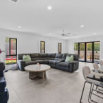 149 Bay Park Road, WONDUNNA, QLD 4655 AUS