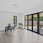 149 Bay Park Road, WONDUNNA, QLD 4655 AUS